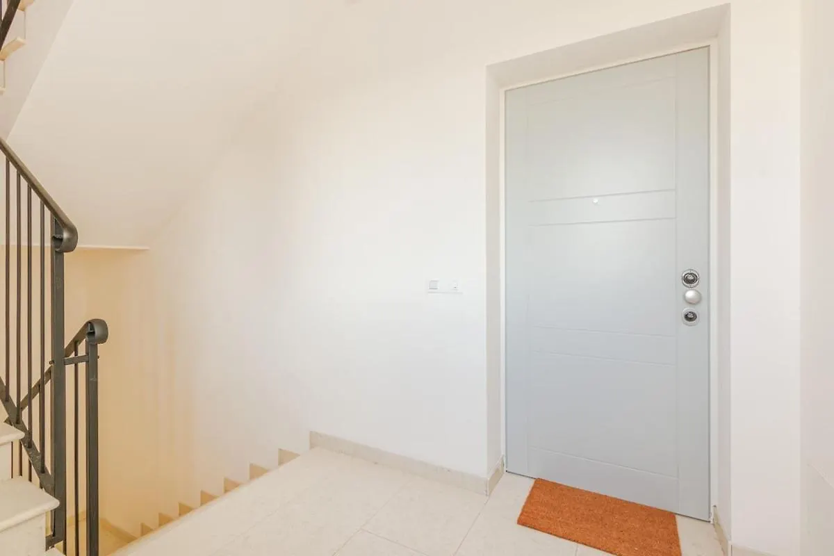 Apartment Bellaria Palace - In The Hearth Of Motor Valley Modena