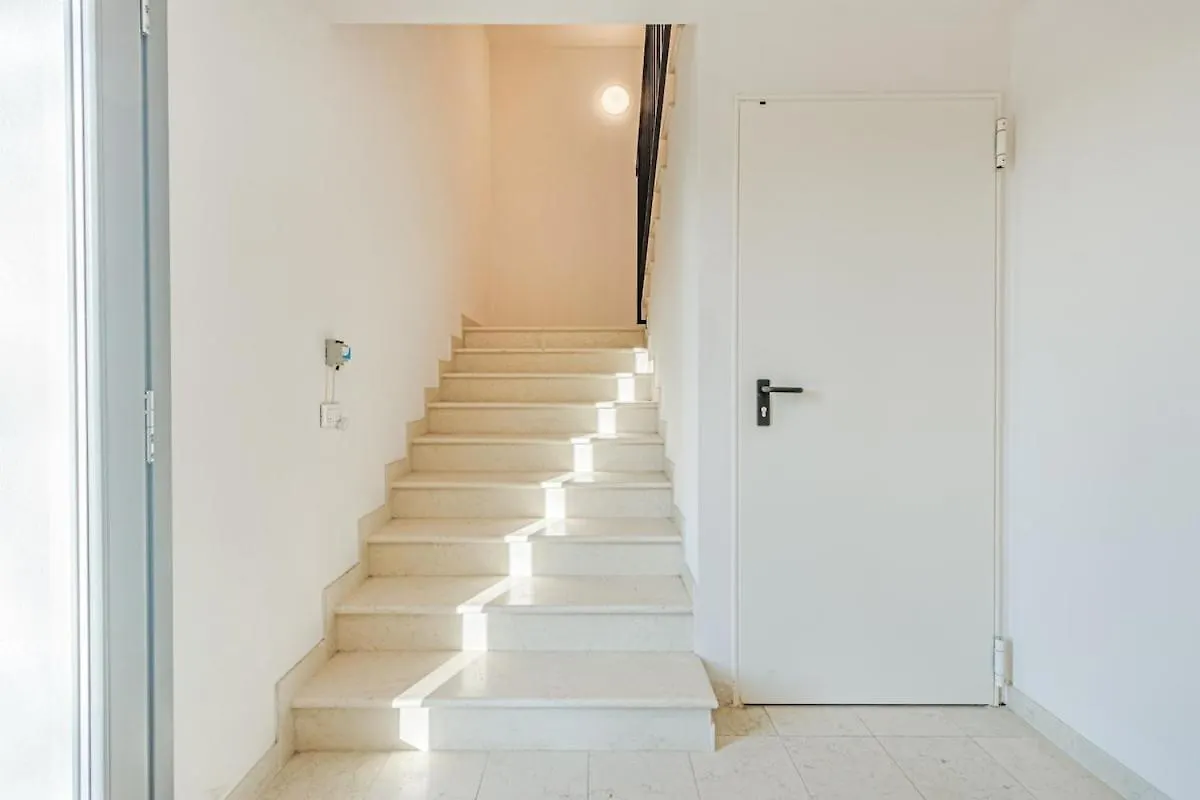 Bellaria Palace - In The Hearth Of Motor Valley Modena Apartment