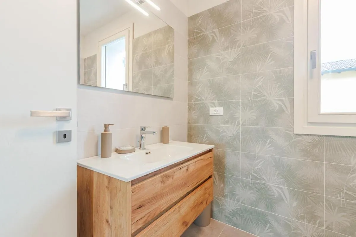 Apartment Bellaria Palace - In The Hearth Of Motor Valley Modena